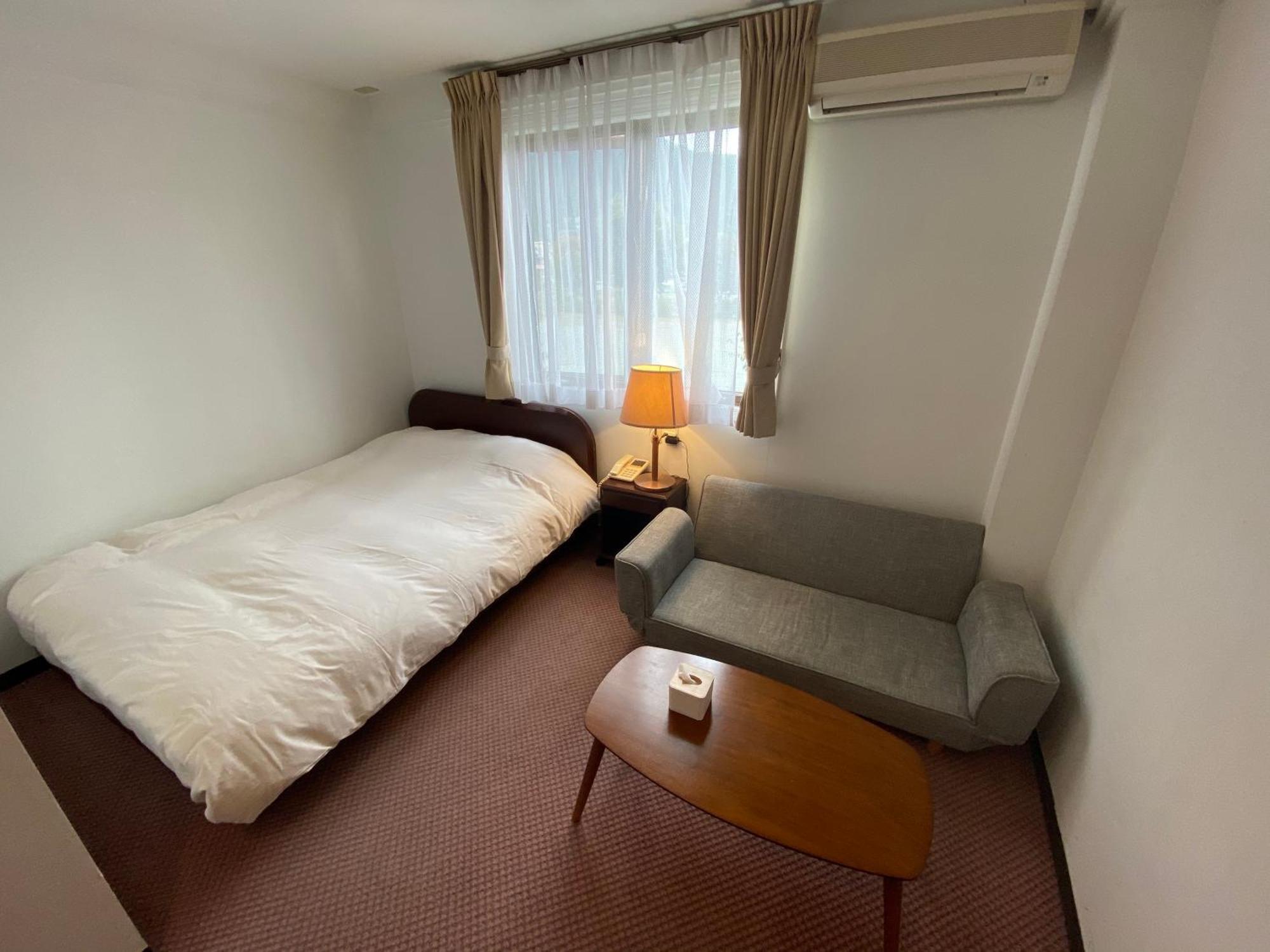 Auberge Mermaid Fujikawaguchiko Cameră foto