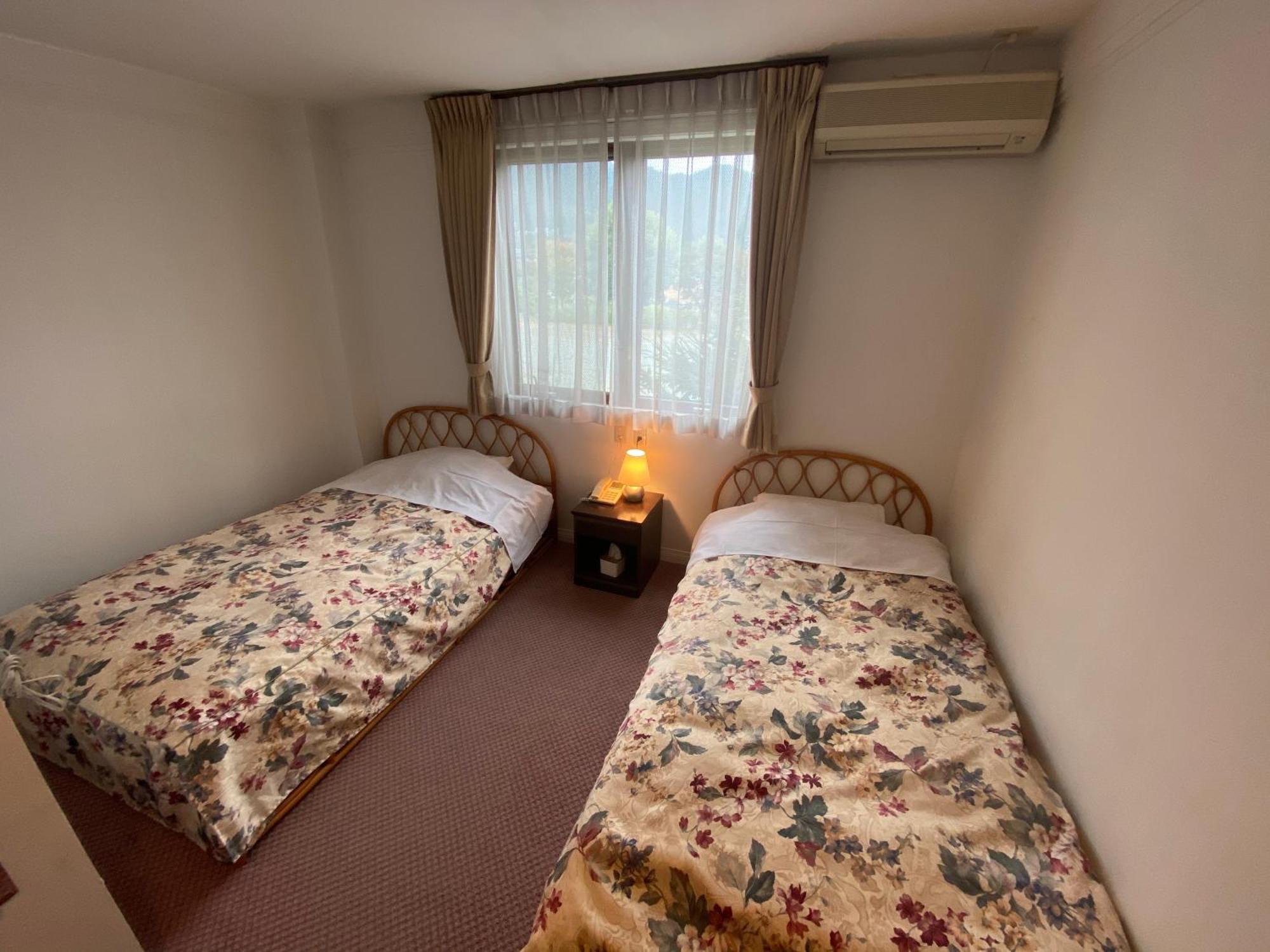 Auberge Mermaid Fujikawaguchiko Cameră foto